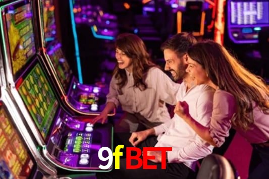 A Emoção da Loteria na 9fbet: Uma Chance de Mudança de Vida