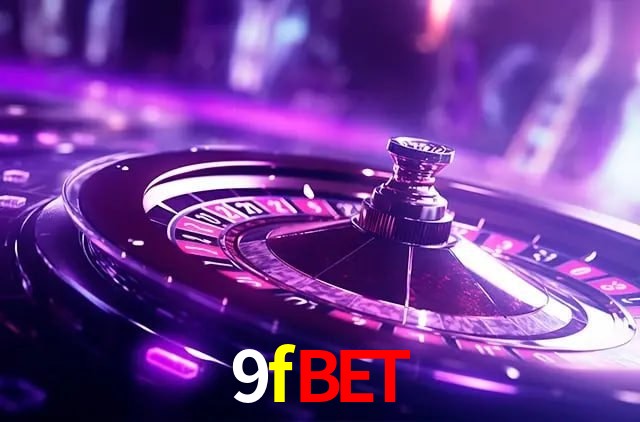 Desvendando o Mundo dos Jogos Virtuais na 9fbet