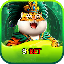 9fbet